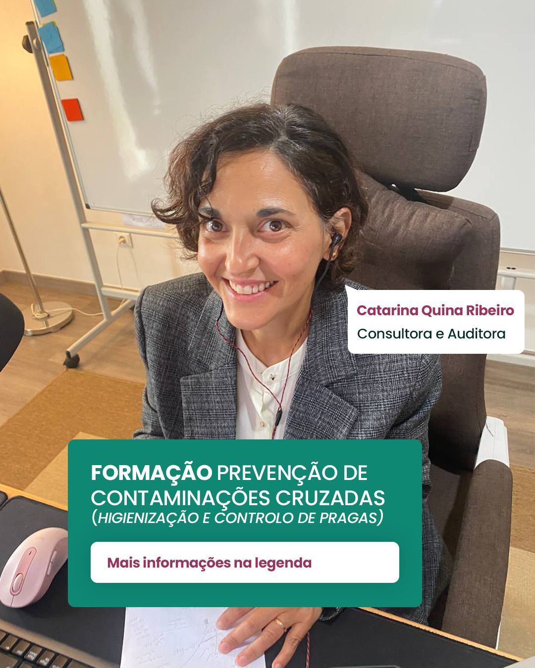 catarina-quina-ribeiro-food-safety-training.jpg